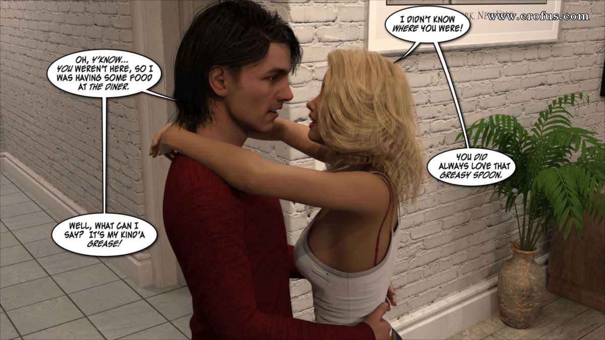 picture 287.jpg