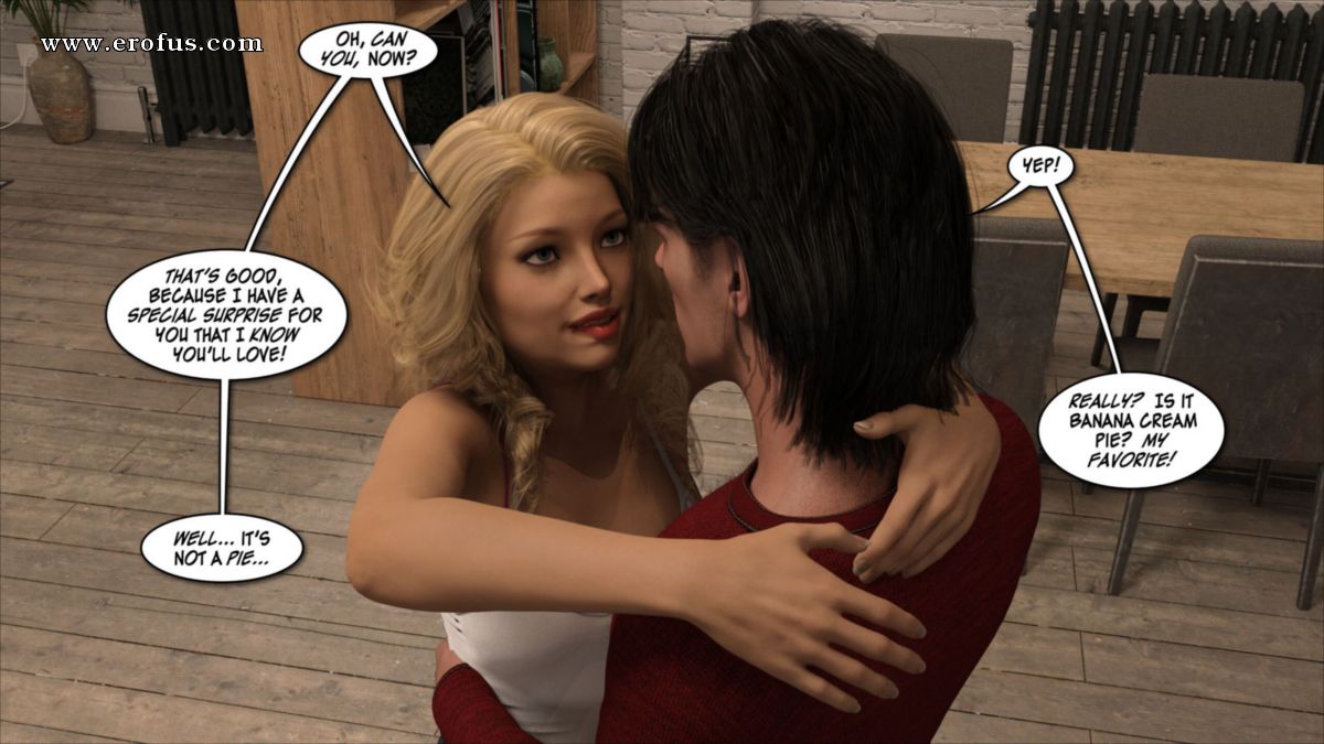 picture 289.jpg