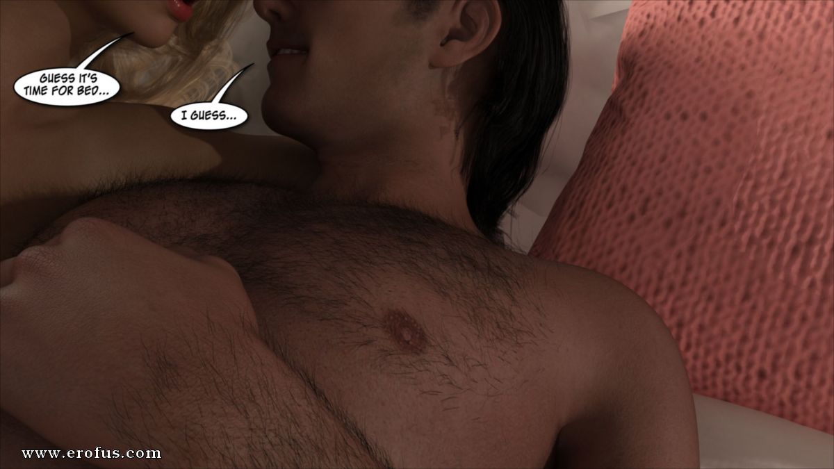 picture 302.jpg