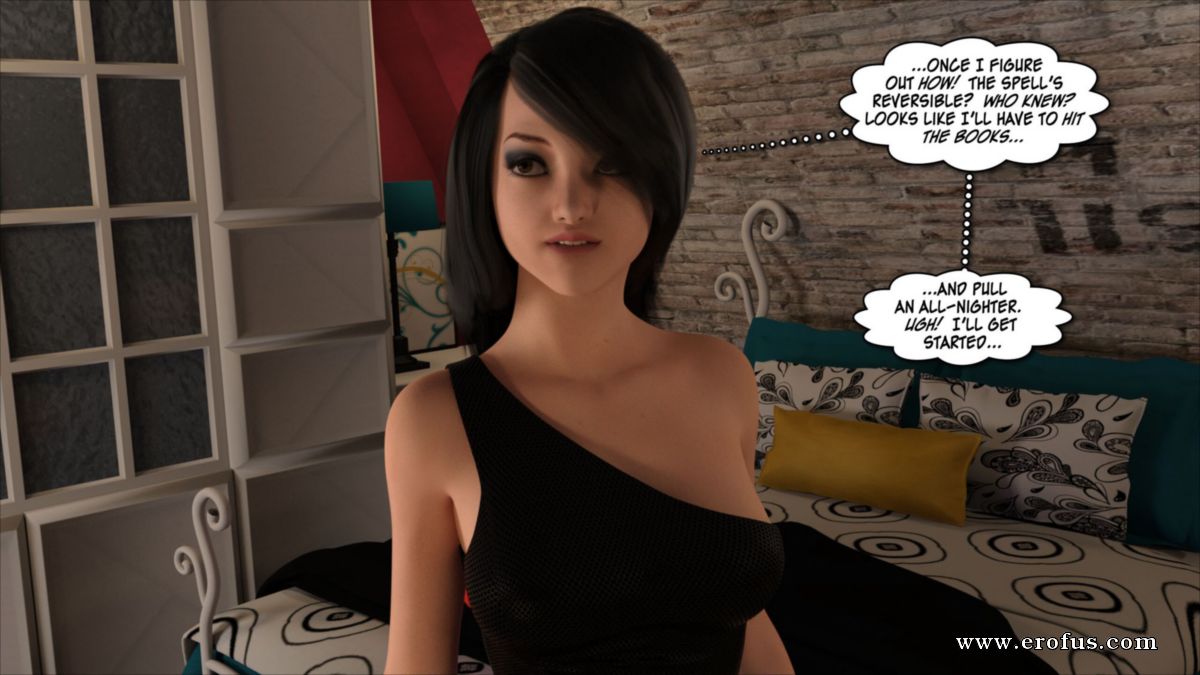 picture 327.jpg