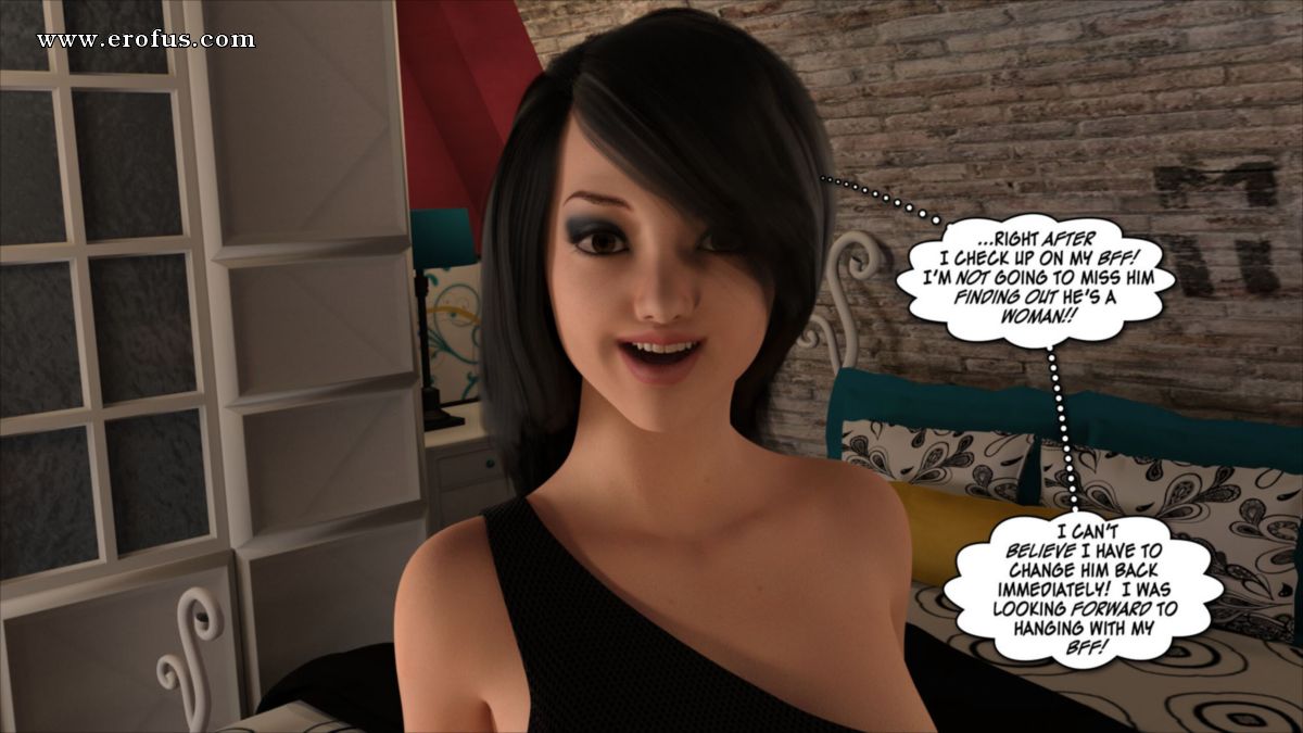 picture 328.jpg
