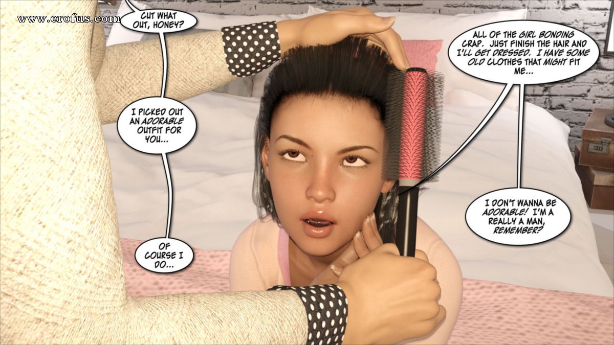 picture 389.jpg
