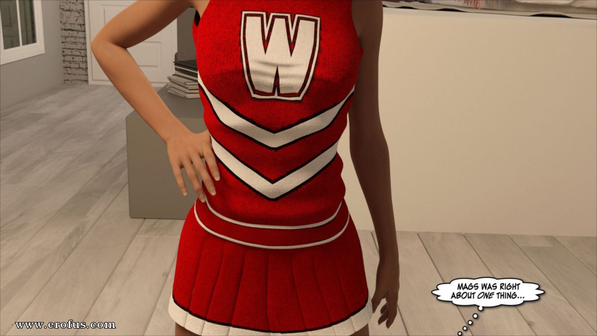 picture 424.jpg