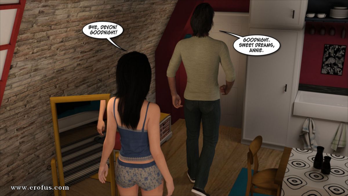 picture 47.jpg