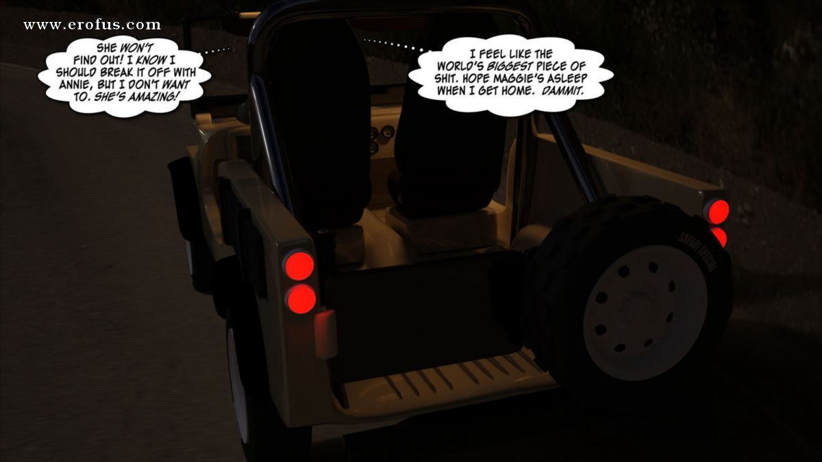 picture 51.jpg