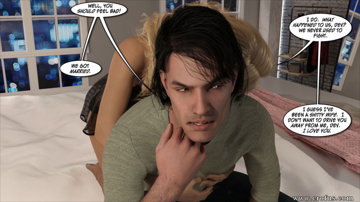 picture 56.jpg