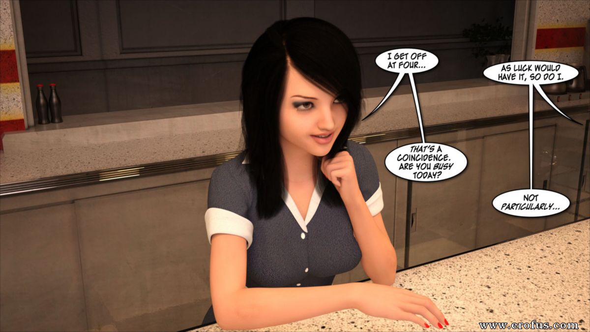 picture 73.jpg