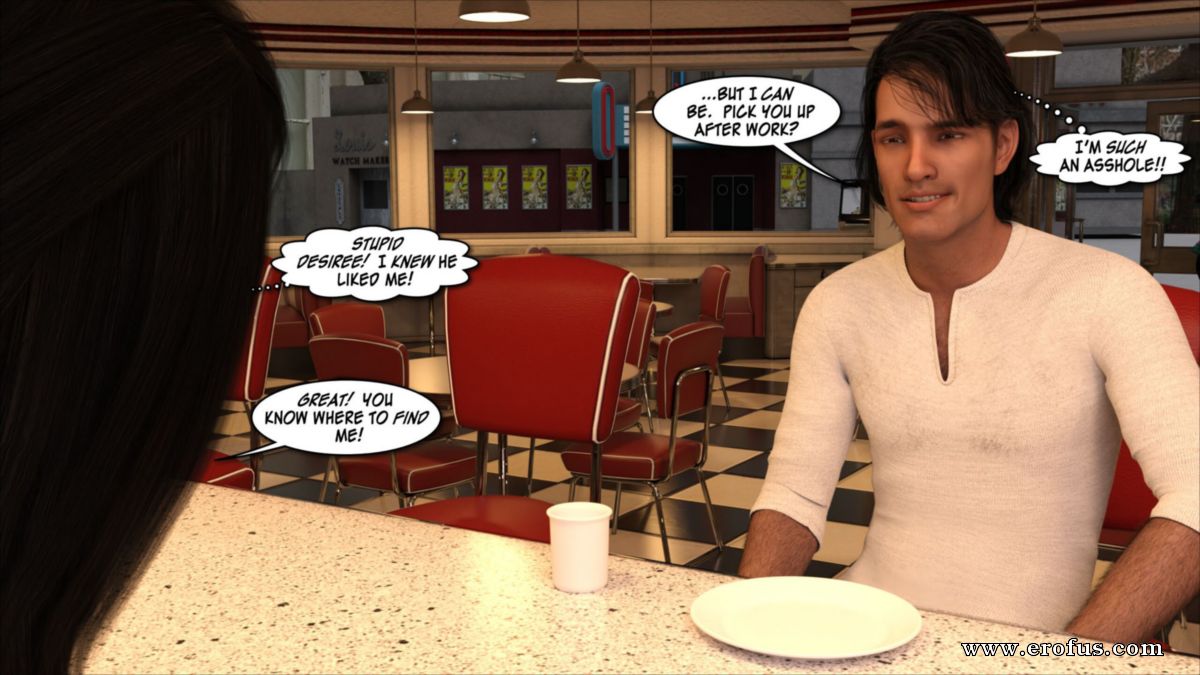 picture 74.jpg