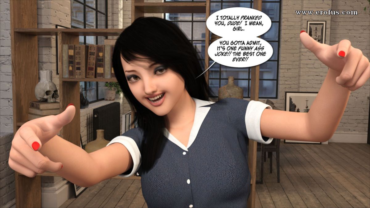 picture 129.jpg