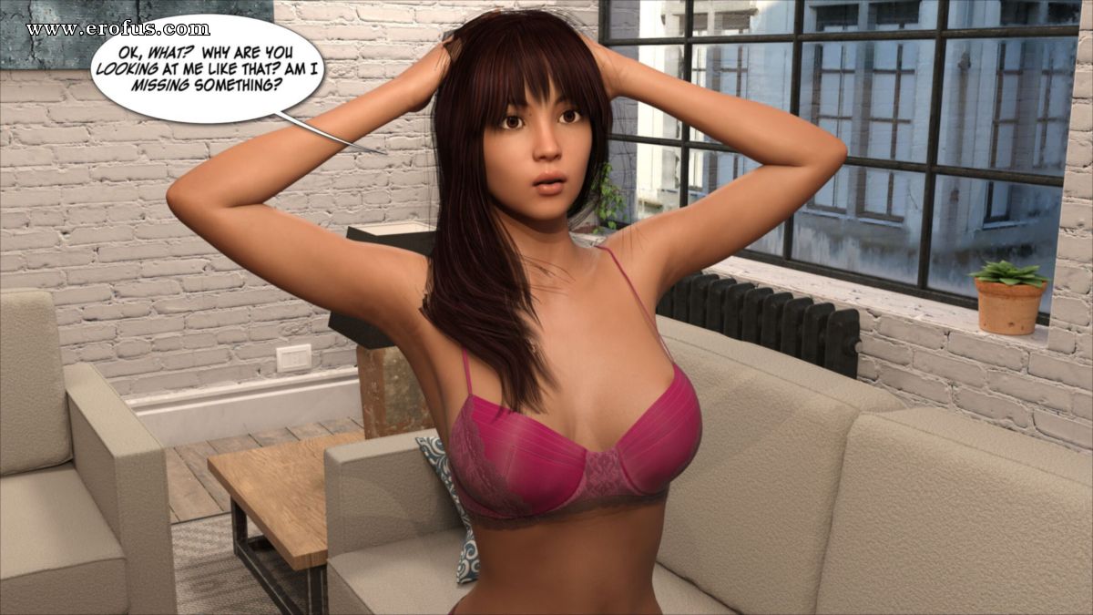 picture 150.jpg