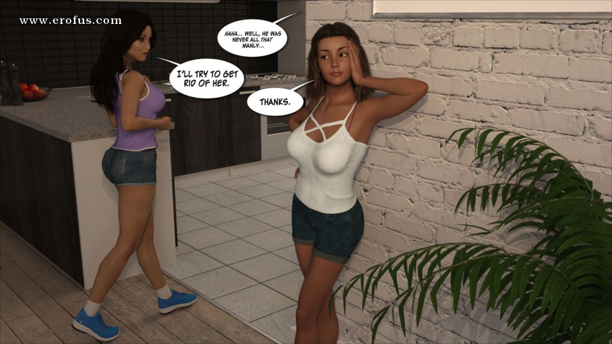 picture 16.jpg
