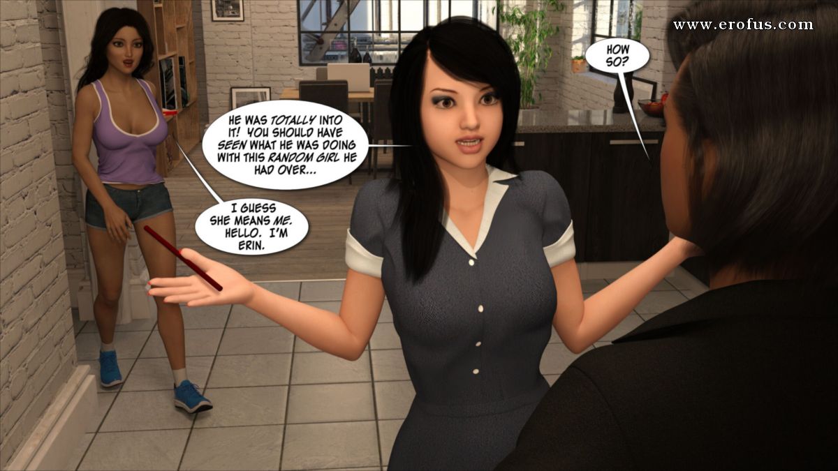 picture 178.jpg