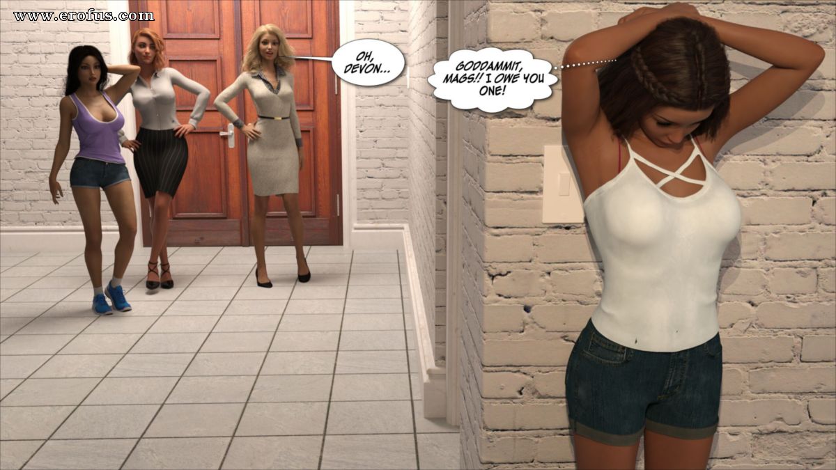 picture 22.jpg
