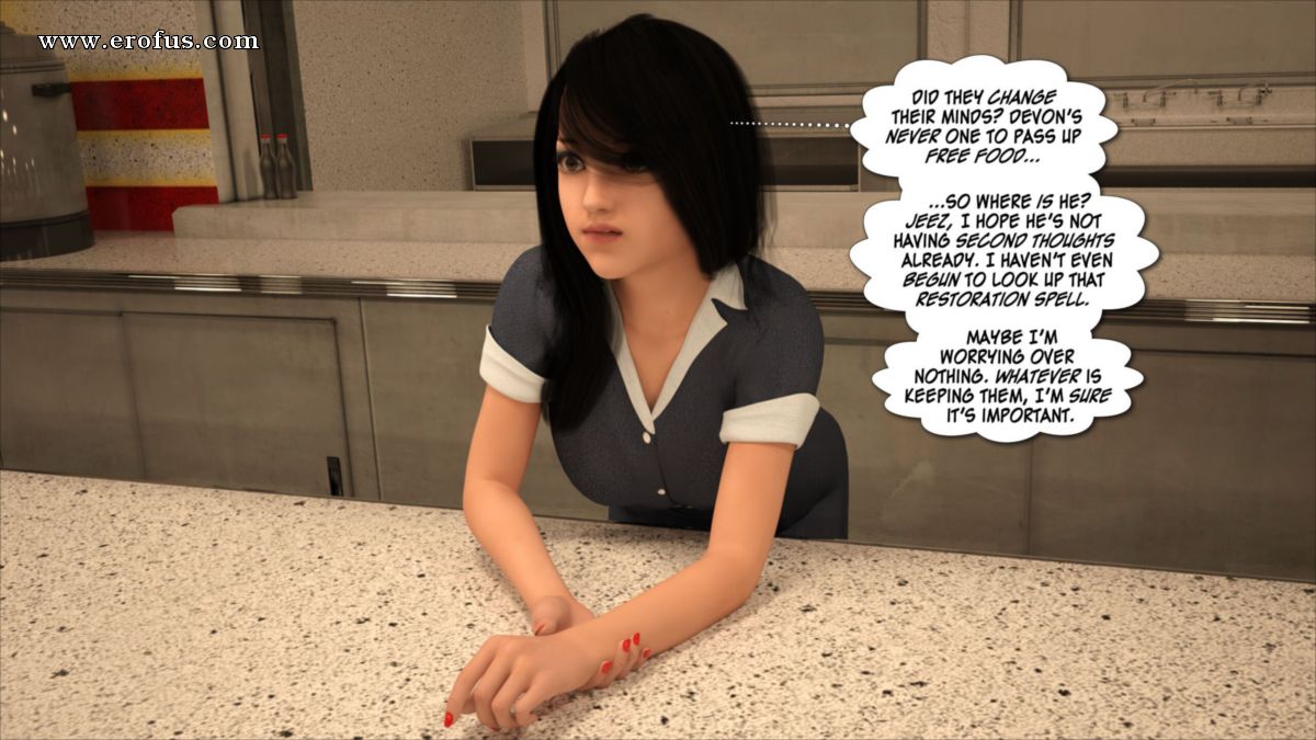 picture 220.jpg