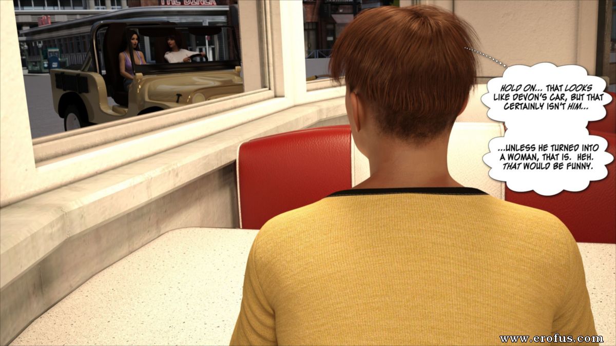picture 228.jpg
