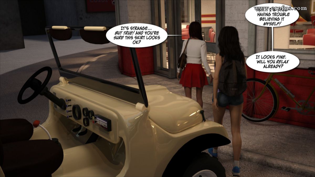 picture 230.jpg