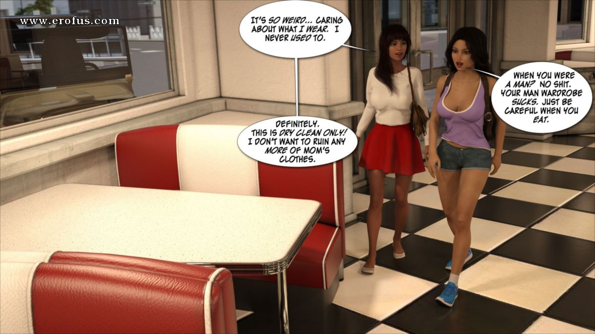picture 231.jpg