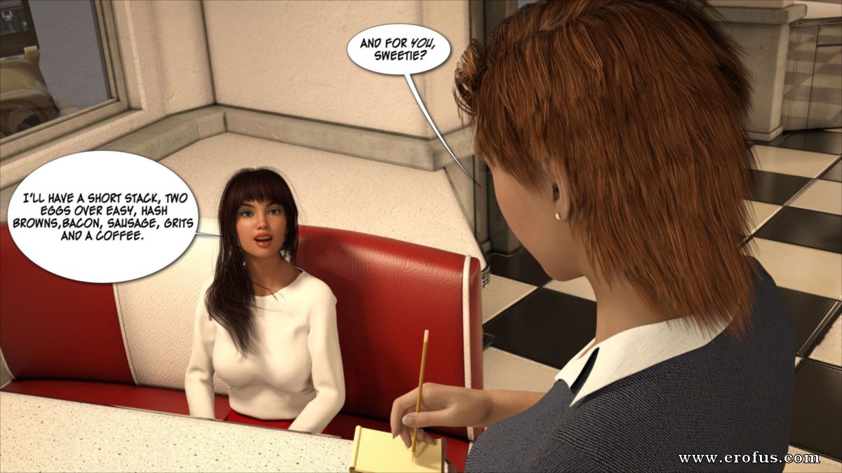 picture 234.jpg