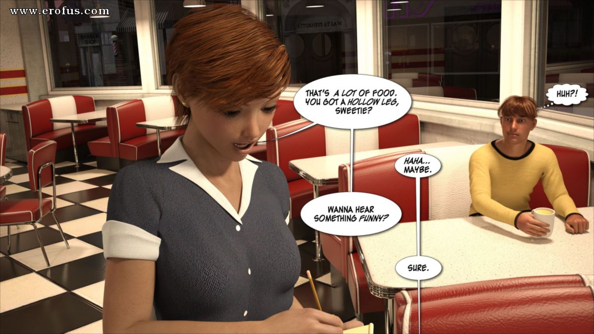 picture 235.jpg