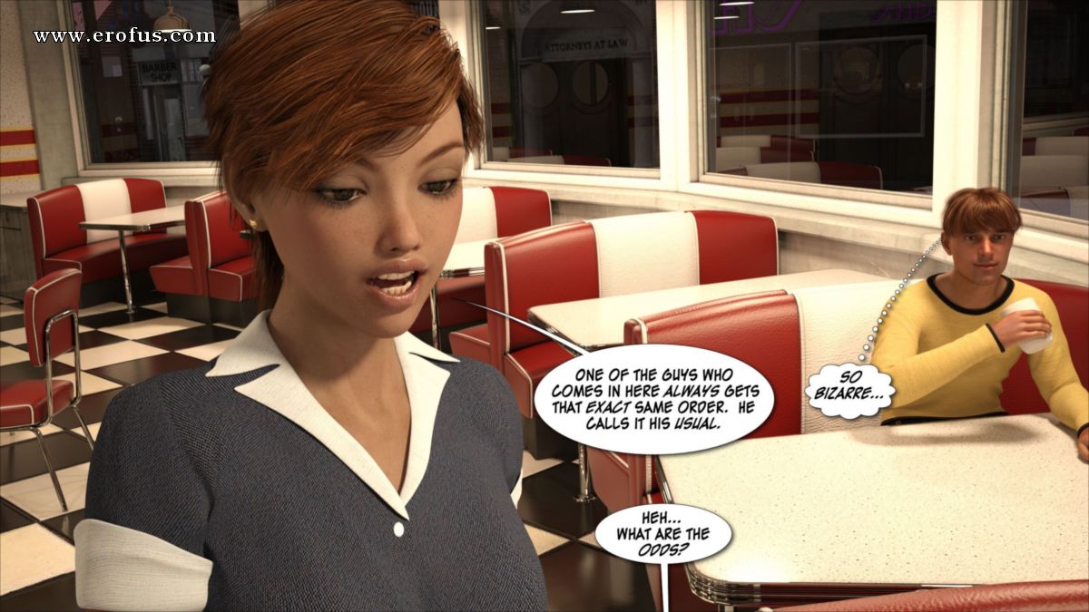 picture 236.jpg