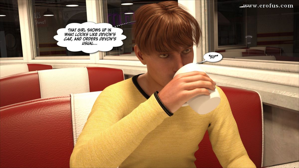 picture 237.jpg