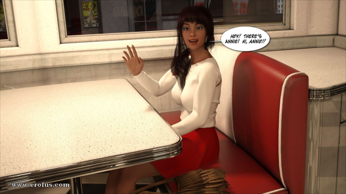 picture 240.jpg
