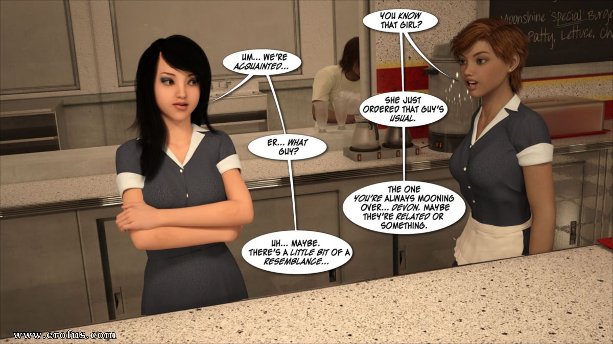 picture 241.jpg