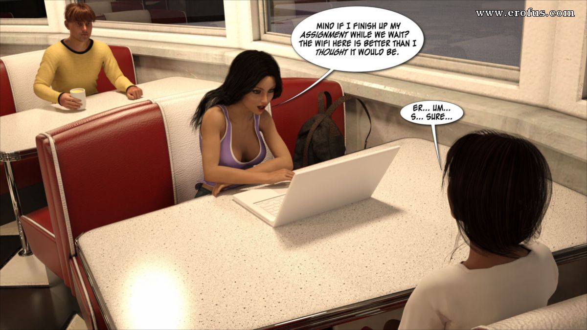 picture 242.jpg