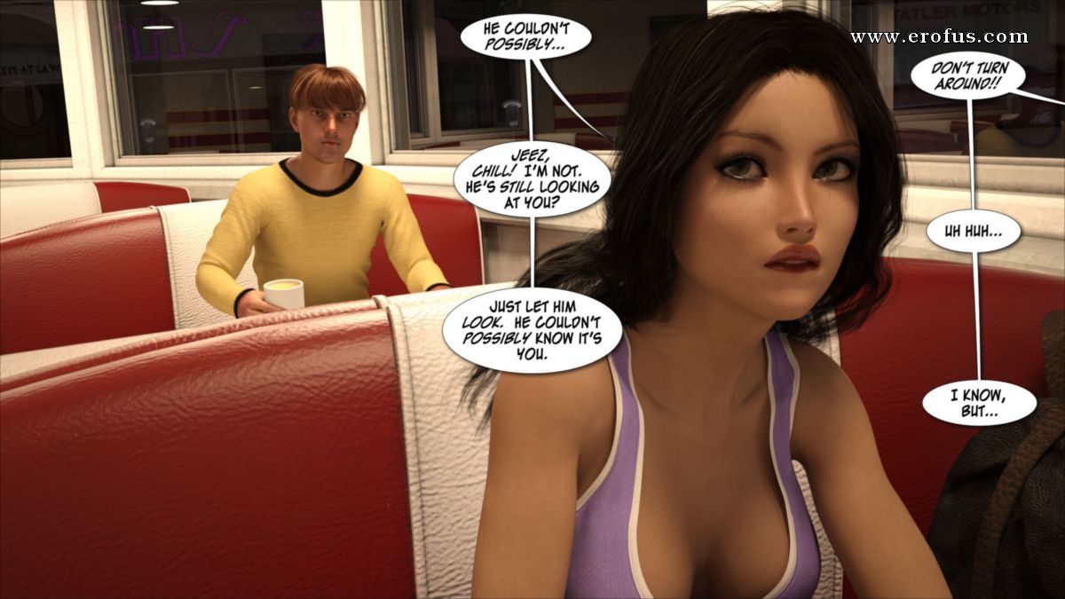 picture 245.jpg
