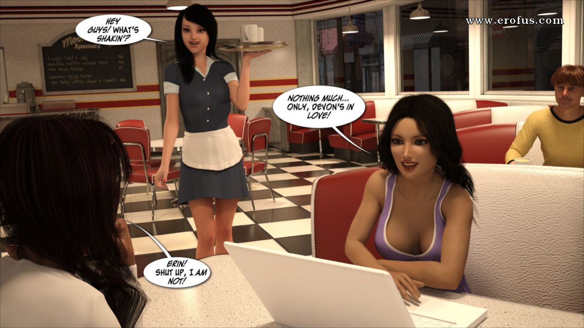 picture 247.jpg