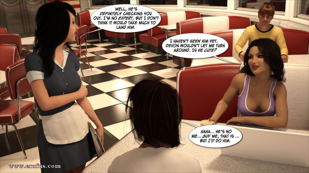 picture 249.jpg