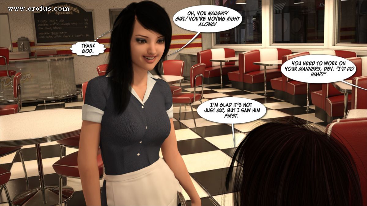 picture 250.jpg