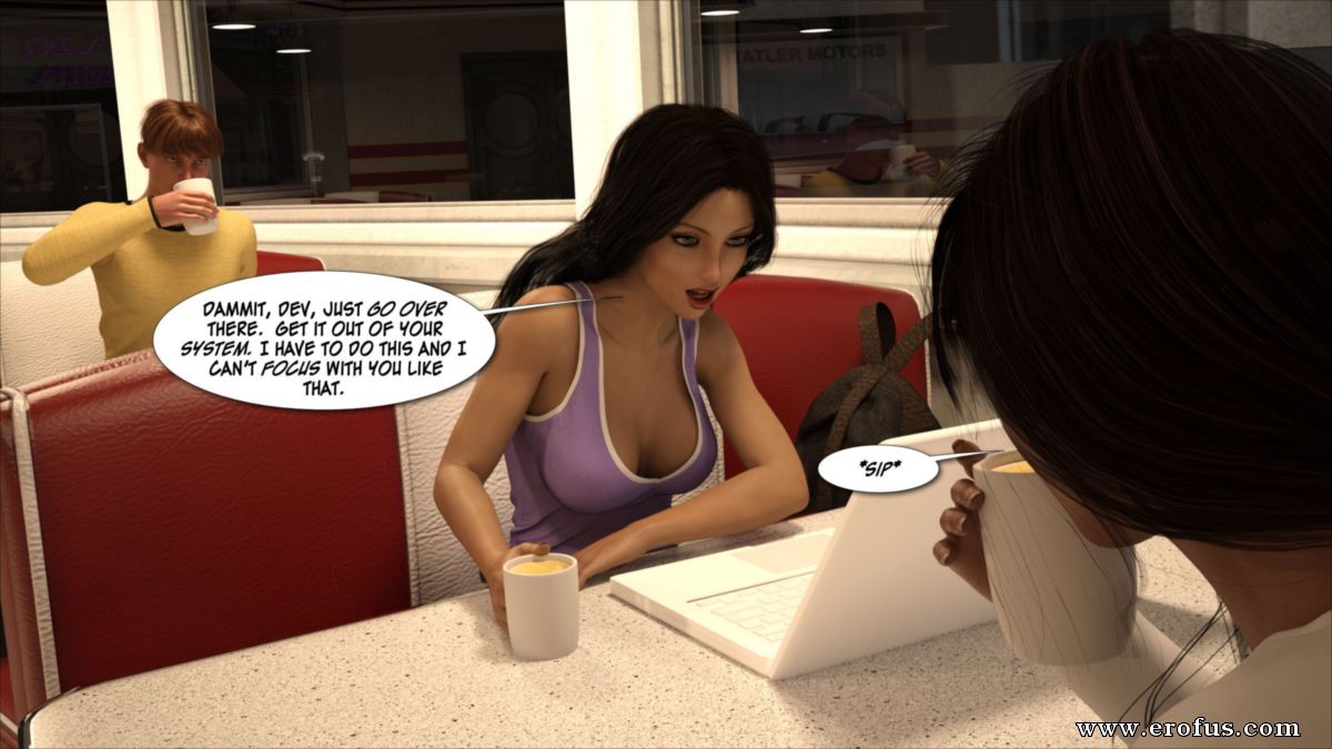 picture 254.jpg