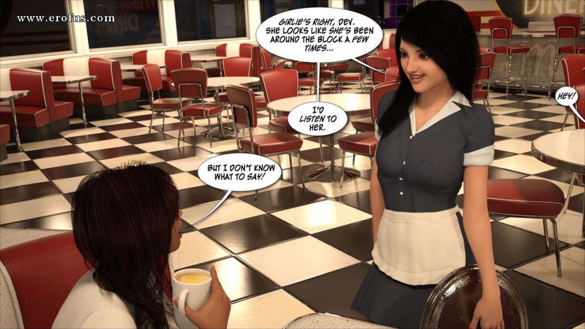 picture 256.jpg