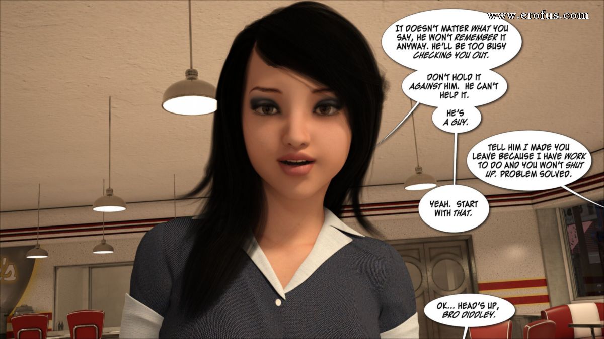 picture 257.jpg