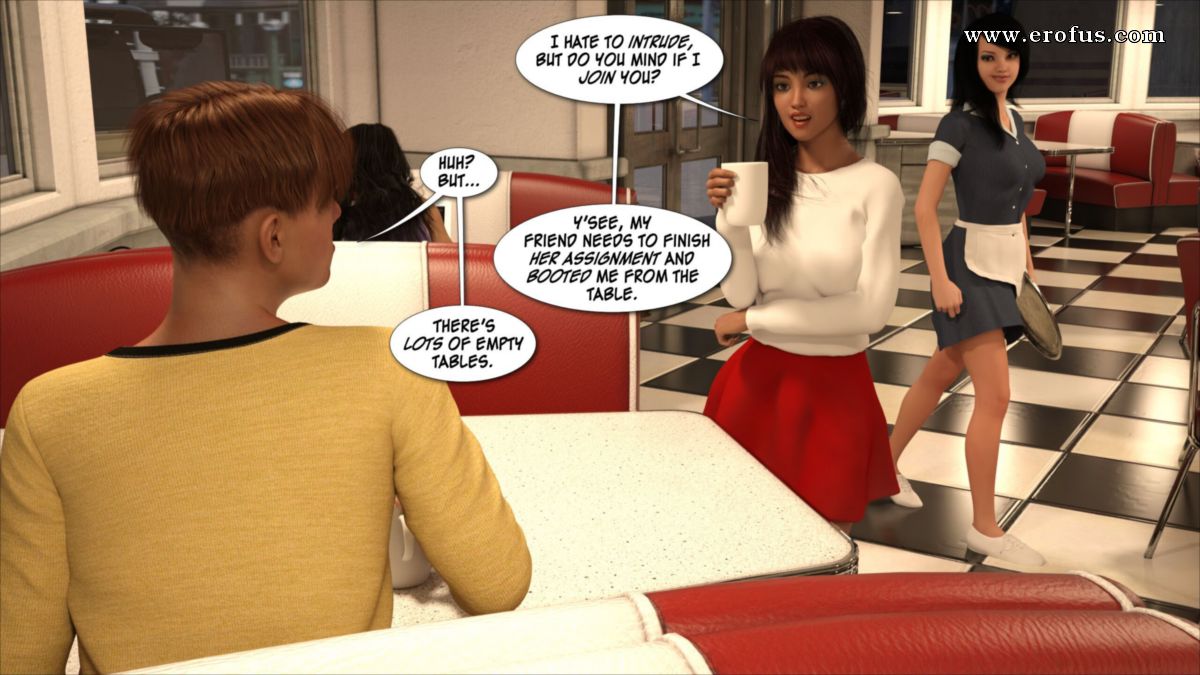 picture 259.jpg