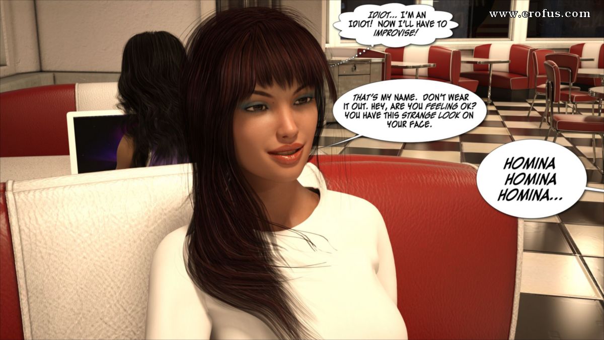 picture 264.jpg