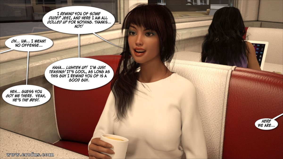 picture 267.jpg