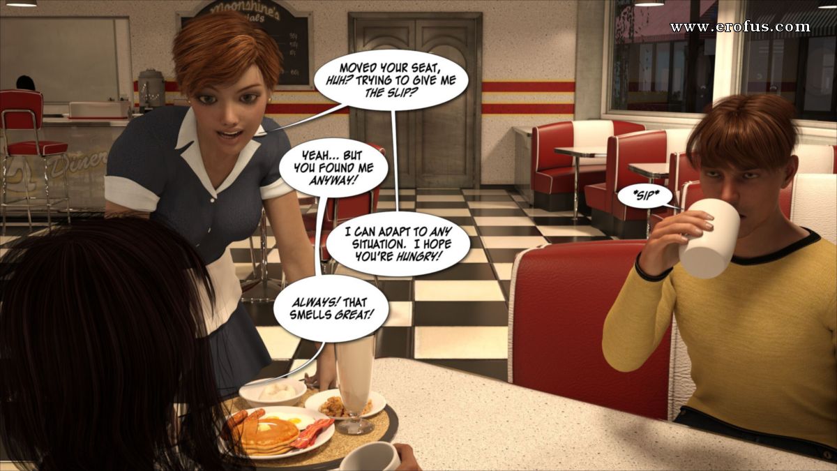 picture 268.jpg