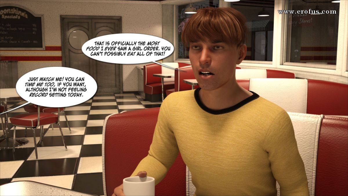 picture 269.jpg