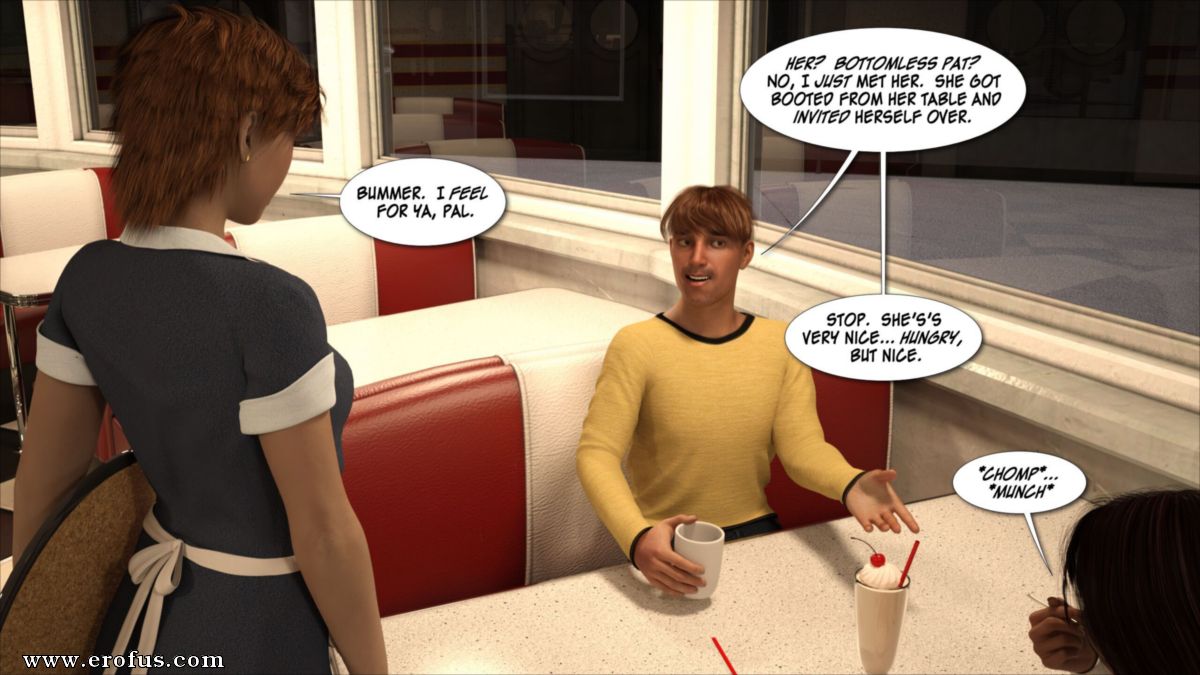 picture 273.jpg