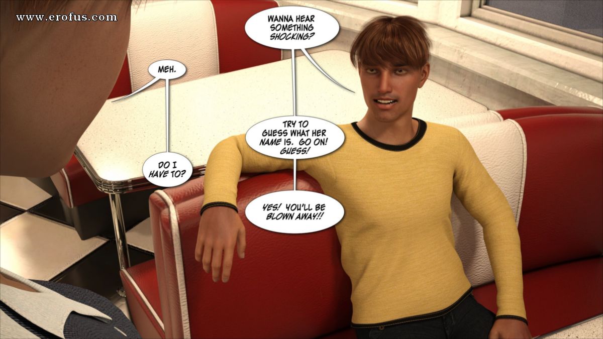picture 274.jpg