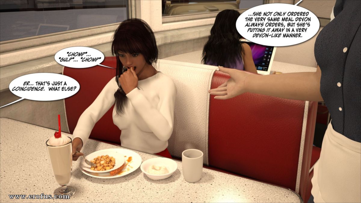 picture 279.jpg