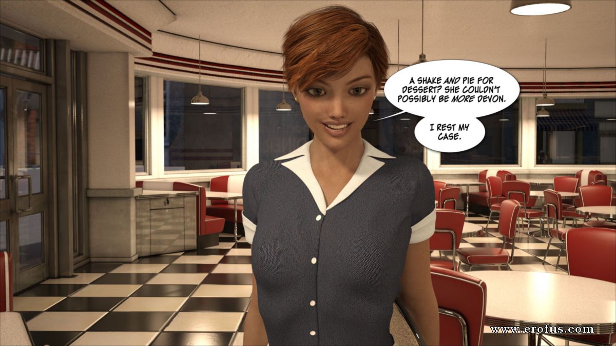 picture 282.jpg