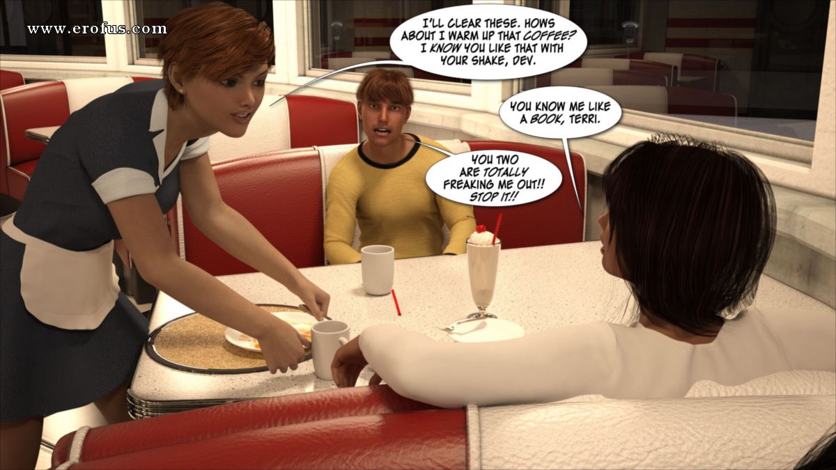 picture 283.jpg