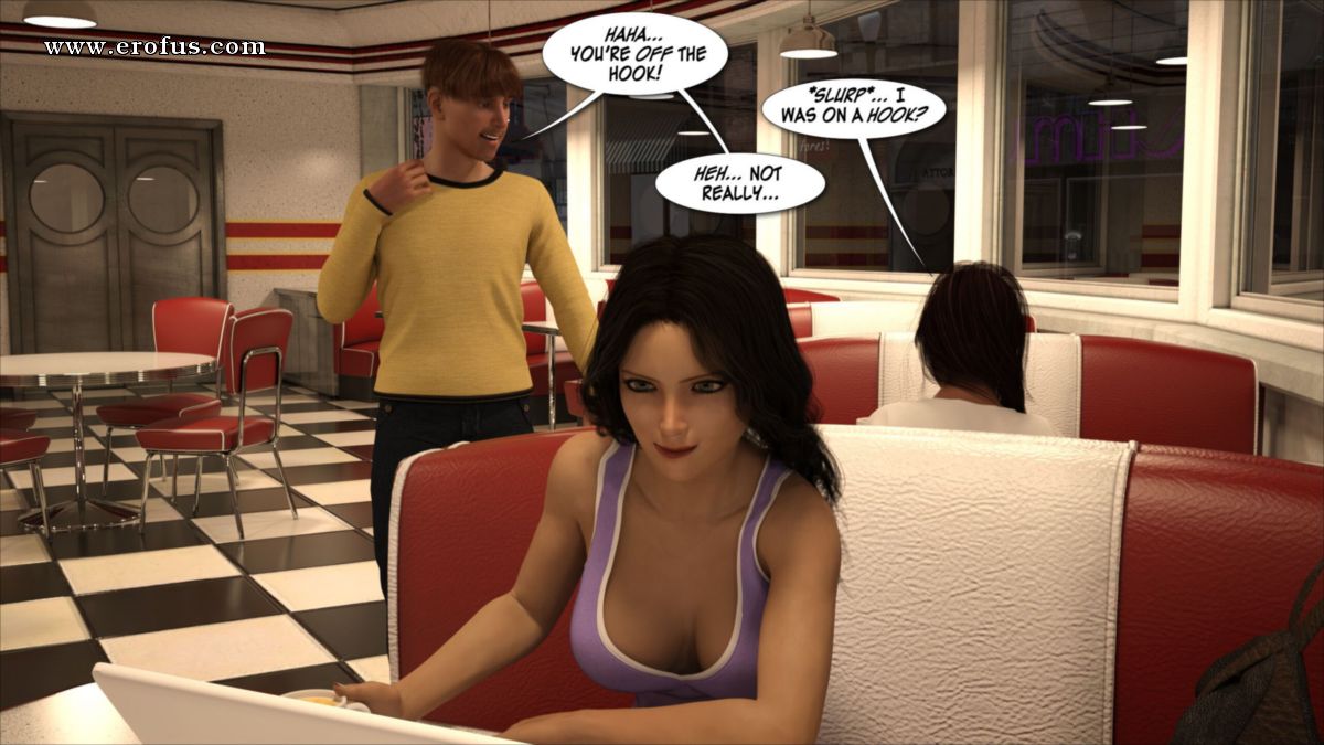 picture 287.jpg
