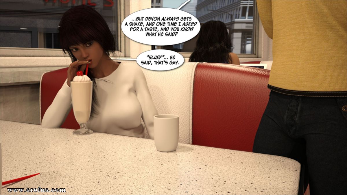 picture 288.jpg