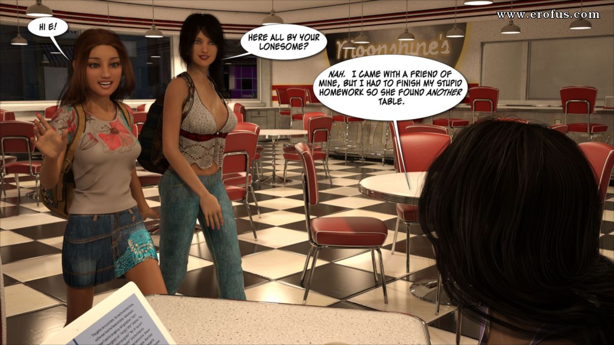 picture 293.jpg