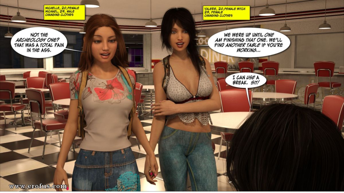 picture 294.jpg
