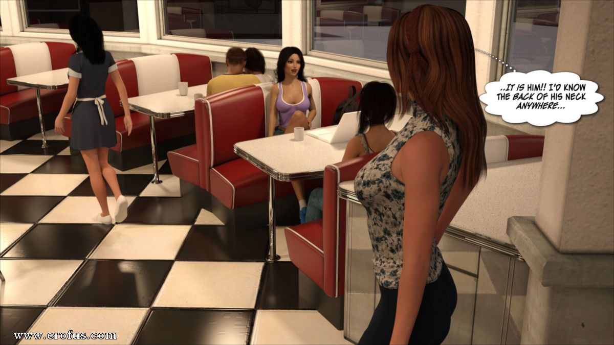 picture 302.jpg